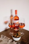 Tenuta del Barco WineRestaurant and Hospitality - Bares