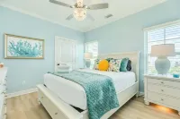 Coastal Gem - Boutique