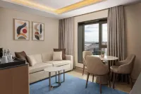 Delta Hotels By Marriott Istanbul Karakoy - New
