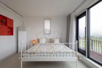 Namhae Baden Pension - 2-Star