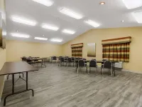 Days Inn by Wyndham Yankton SD Hotels in Yankton
