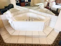 Travelodge by Wyndham Drumheller Hotels in Drumheller