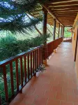 Hostal Quinta Maria  q