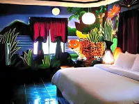 Alta Cebu Resort Mactan powered by Cocotel