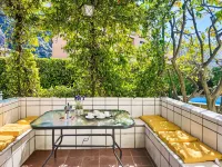 Villa Giulia Hotels in Dervio