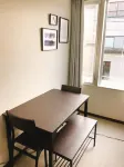 ジョイナス伊勢