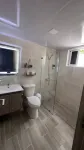 Alegría Boutique Apartment - 홈스테이
