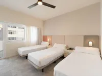 Hotel RH Royal - Recommend for Adults Hotels in Benidorm