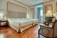 Hotel Roger de Llúria