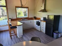Ai's Rural Retreat 2 Hotels in Motueka