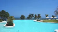 Zahari Oceanfront - Beach