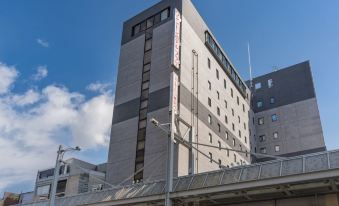 Gifu Washington Hotel Plaza