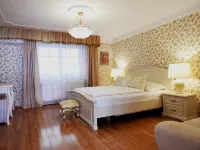 Allegro Hotel