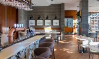 Hilton Gdansk - 5-Sterne