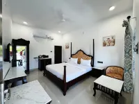 Yash Veer Resort