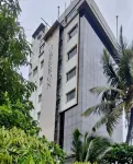 Hotel Oberon