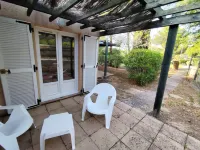 Village Vacances la Manne