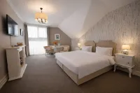 Akasha Retreat - Adult Only - Homestays
