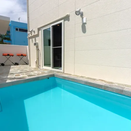 Grandioso Okinawa Villa Onna 10