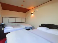 HOTEL WAKABA