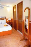 Maya Campeche Hotel
