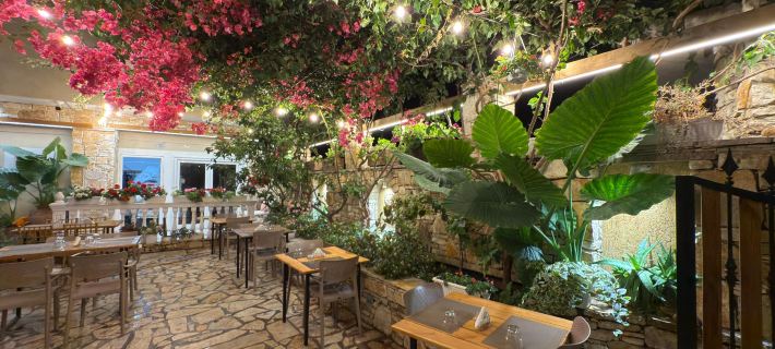 Vila Arial Hotels in Vlore