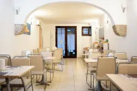 Residenza Porta delle Botteghelle - servizio colazione