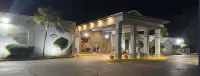 La Casa Inn Albany Near Tifton US 82