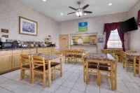 SureStay Hotel by Best Western Mission