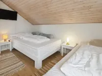 "Aappo" - 2.3km from the Sea