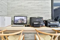Hound Hotel Changwon Terminal