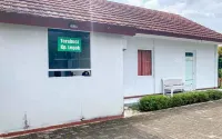 RedDoorz Syariah @ Terabuci Malangbong Garut
