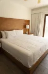 Modern Villa for 7 With Direct Pool Acces Hotels in 