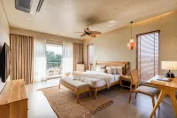 Elivaas Villa Fiorita Stuning 3BHK Villa - Villas