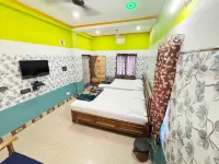 Holiday Inn - Homestays