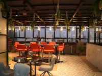 Hotel Flamount Arka Studios Hotels near Turkish Consulate