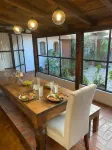 Arles ByB Cafe - Homestays
