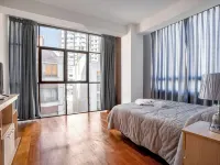 Sarawi Inn Hotels near Botanic Garden