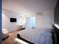 B&B Aquabello  otelleri
