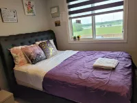 Charming home in North Edmonton