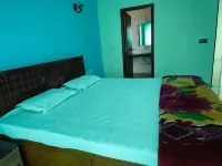 MeerahMahal Entire Luxurious Aqua Villa Hotels in 