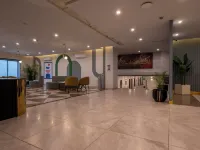 Hotel One Gujranwala Hotels in Gujranwala
