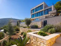 Breathtaking Villa Vis Hotels in Vis