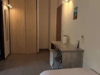 Casa Stella Hotels in Olmeto