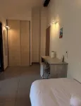 Casa Stella