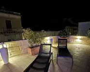 La Fitolacca B&B