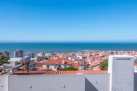 GuestReady - Carpinteiro House - Beach