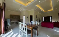 Yasmin Resort & Conference Hotel