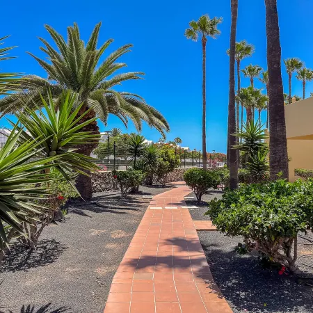 GuestReady - Oasis Royal Corralejo F313 - FC