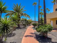 GuestReady - Oasis Royal Corralejo F314 - FC